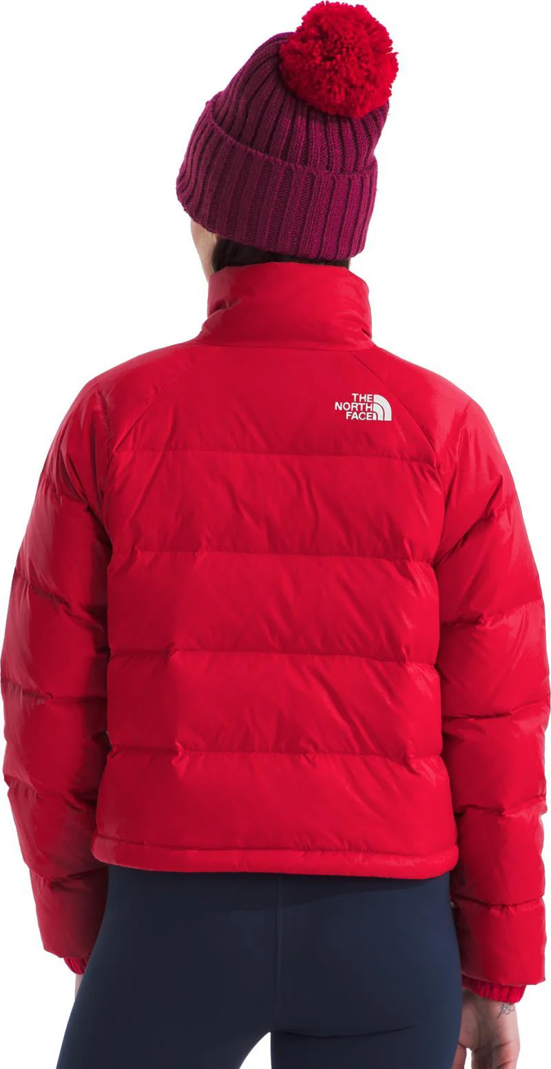 Hydrenalite Down Jacket - Womens - Image 12