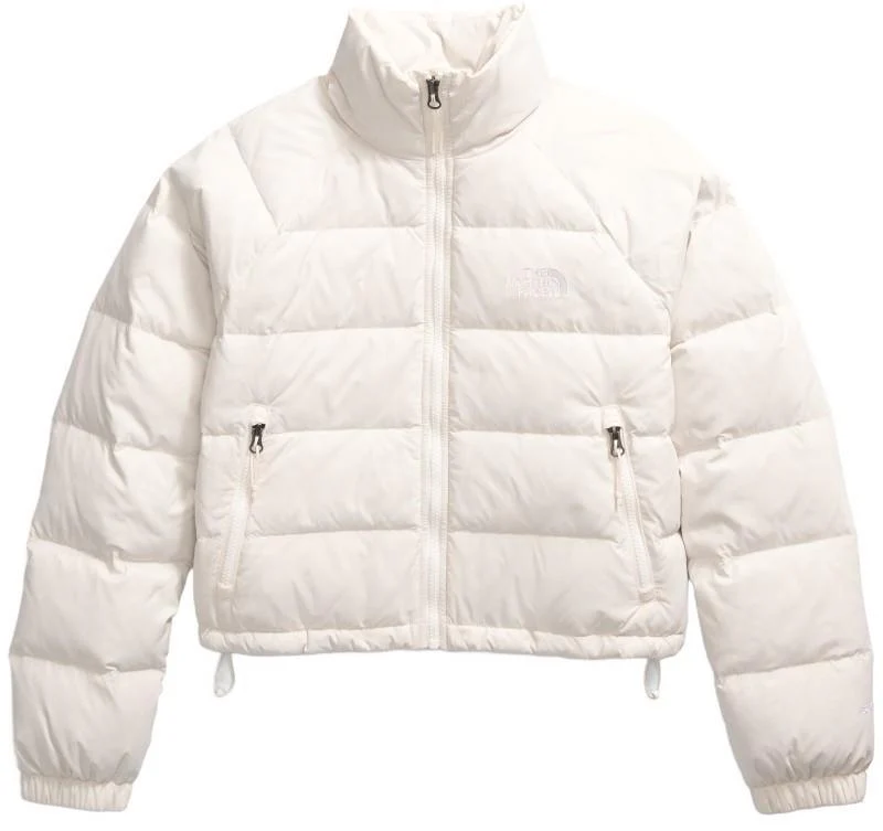 Hydrenalite Down Jacket - Womens - Image 13