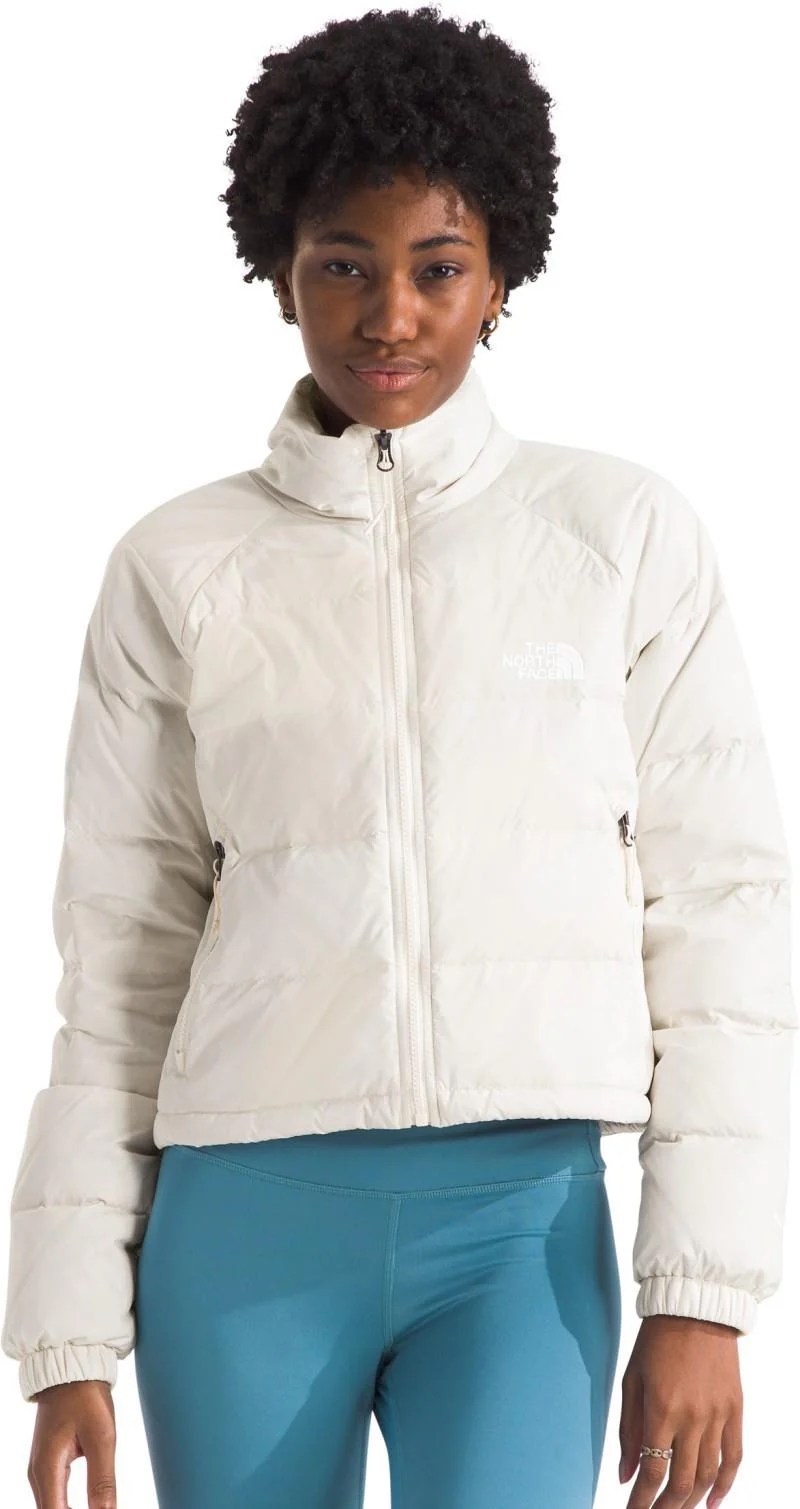 Hydrenalite Down Jacket - Womens - Image 14