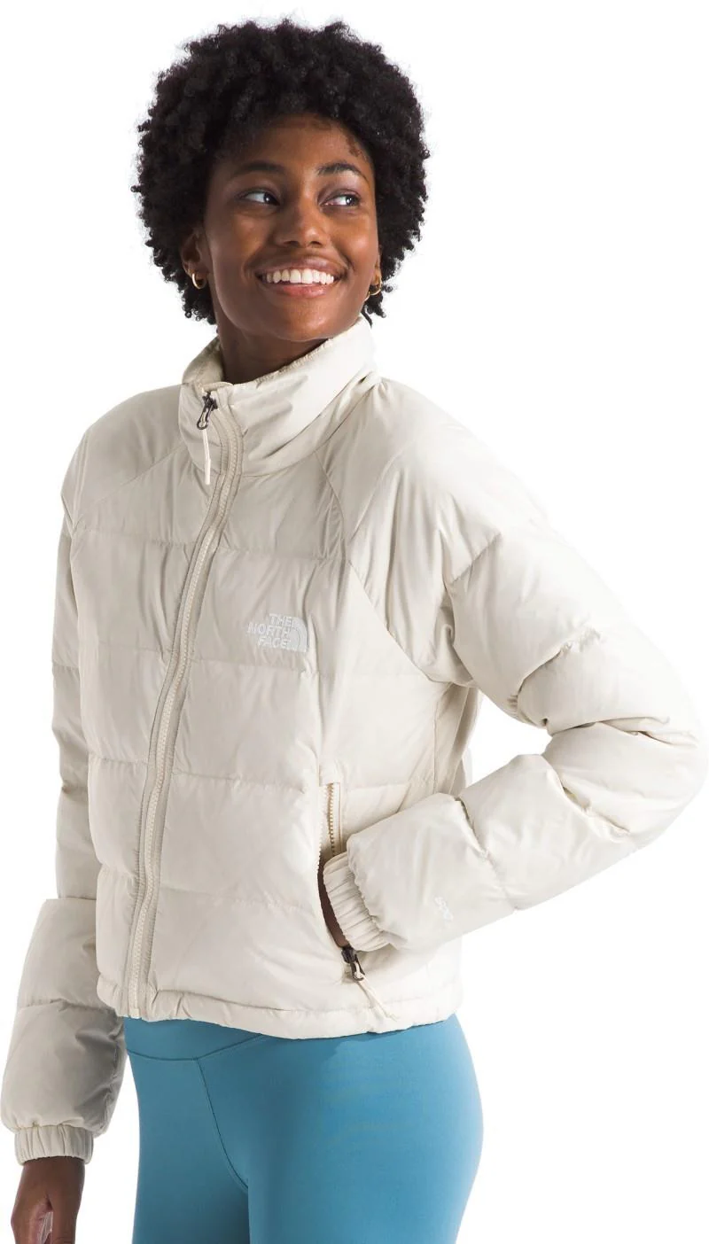 Hydrenalite Down Jacket - Womens - Image 16