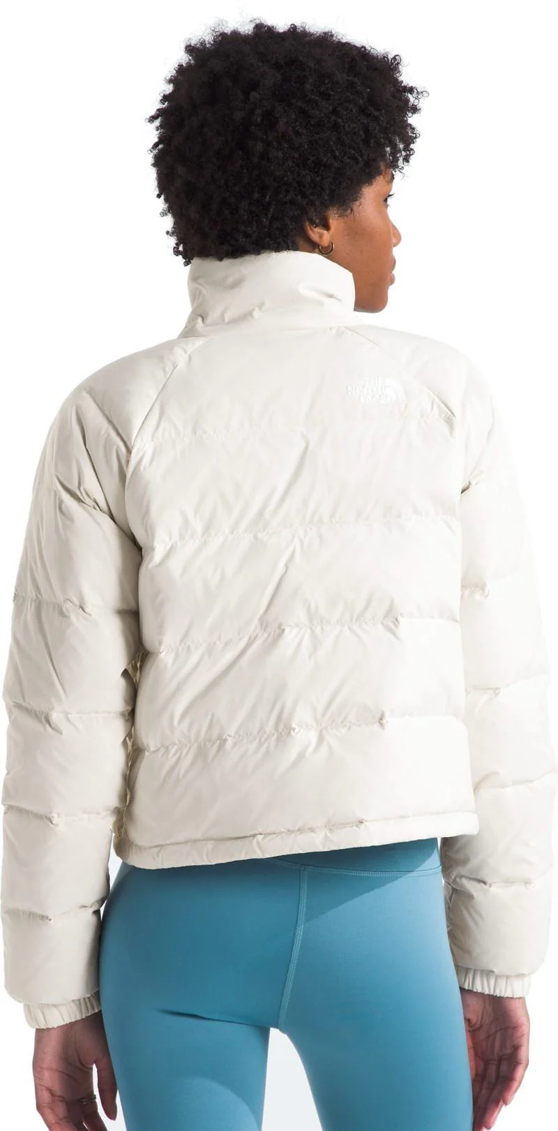 Hydrenalite Down Jacket - Womens - Image 17