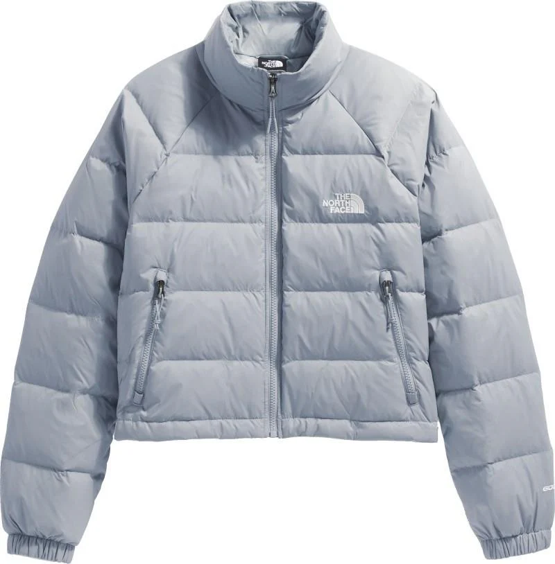 Hydrenalite Down Jacket - Womens - Image 18
