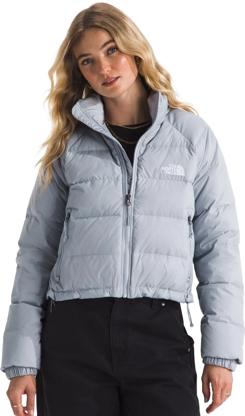 Hydrenalite Down Jacket - Womens - Image 19