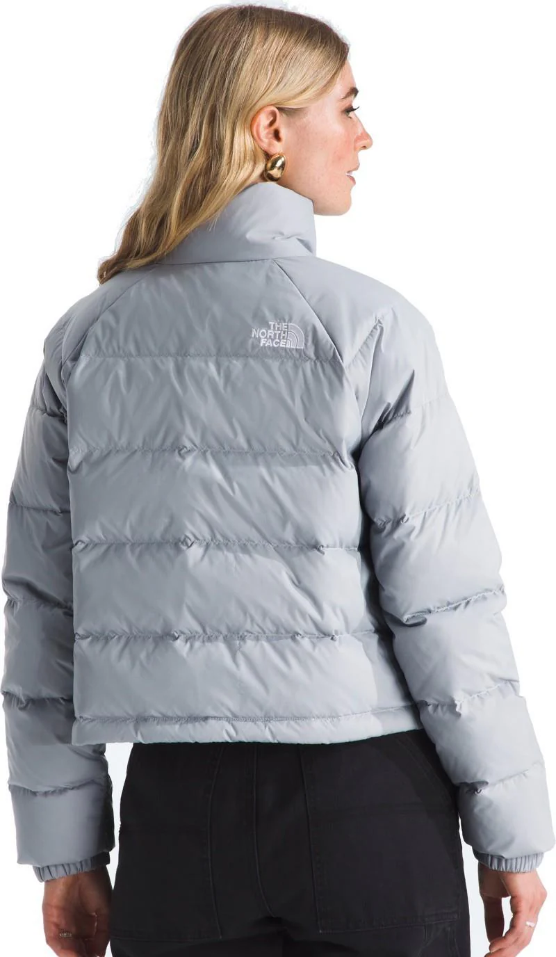 Hydrenalite Down Jacket - Womens - Image 21