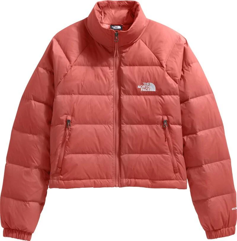 Hydrenalite Down Jacket - Womens - Image 22