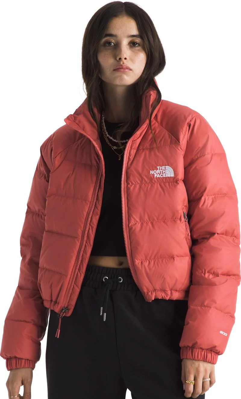 Hydrenalite Down Jacket - Womens - Image 23