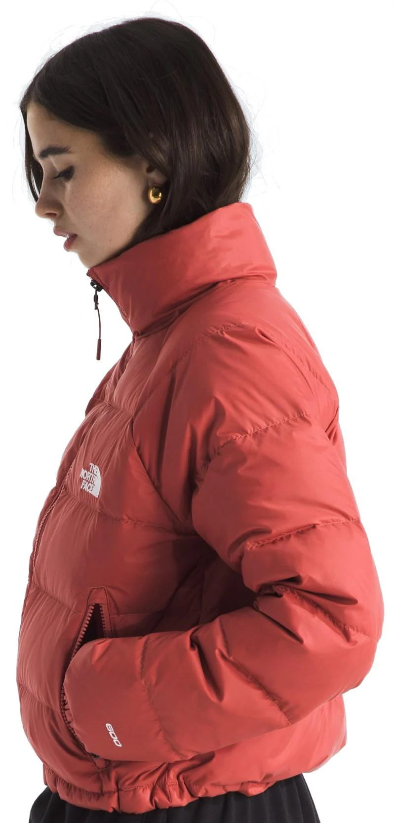 Hydrenalite Down Jacket - Womens - Image 24