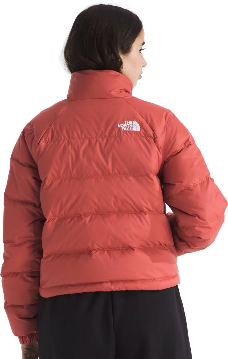 Hydrenalite Down Jacket - Womens - Image 25