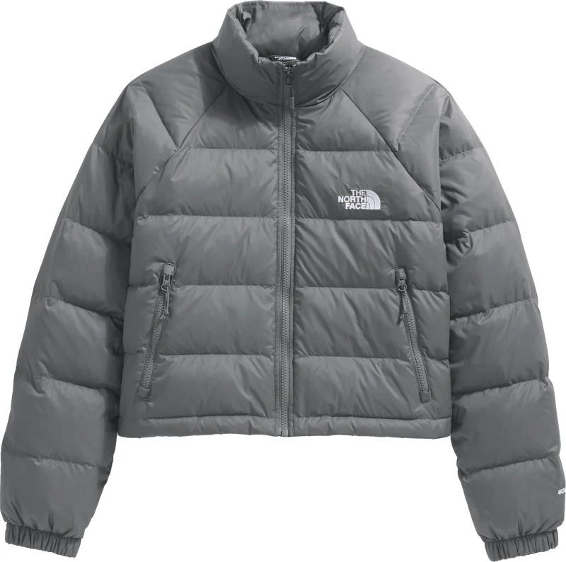 Hydrenalite Down Jacket - Womens - Image 26