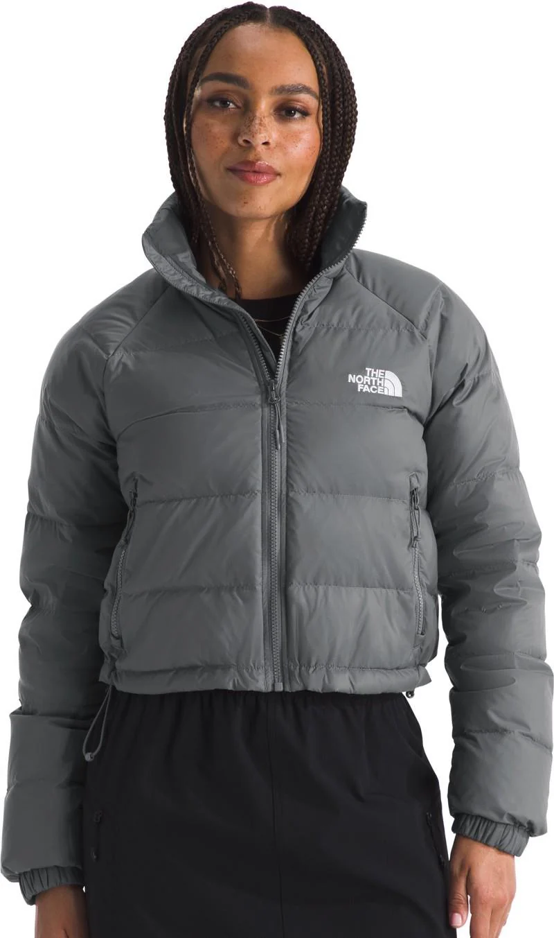 Hydrenalite Down Jacket - Womens - Image 27
