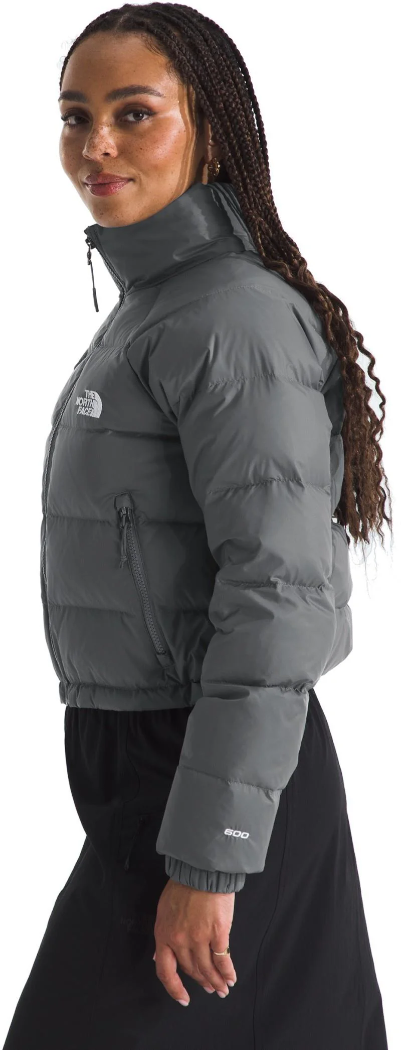 Hydrenalite Down Jacket - Womens - Image 28