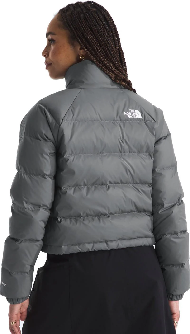 Hydrenalite Down Jacket - Womens - Image 29