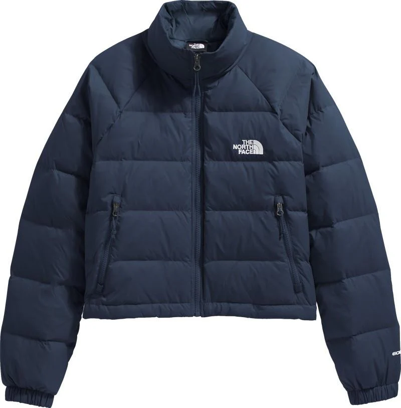 Hydrenalite Down Jacket - Womens - Image 30