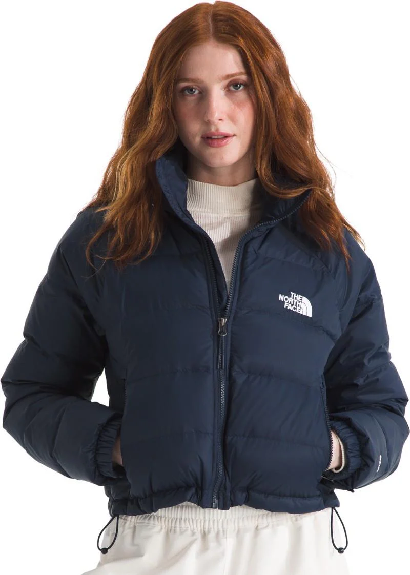 Hydrenalite Down Jacket - Womens - Image 31