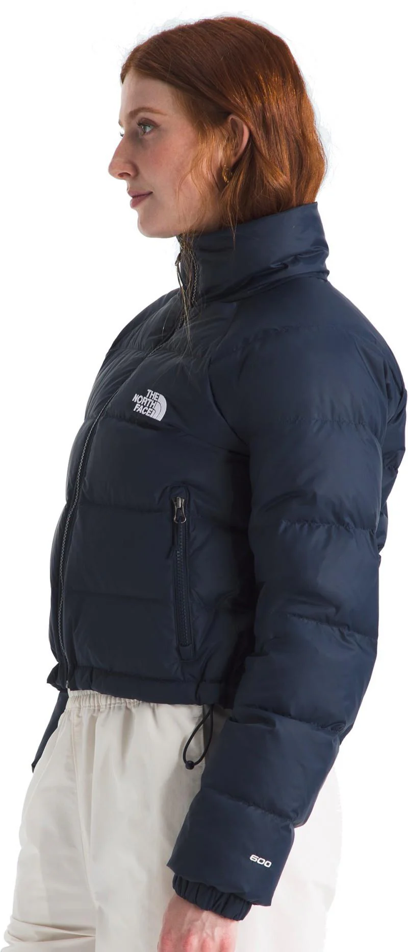 Hydrenalite Down Jacket - Womens - Image 32