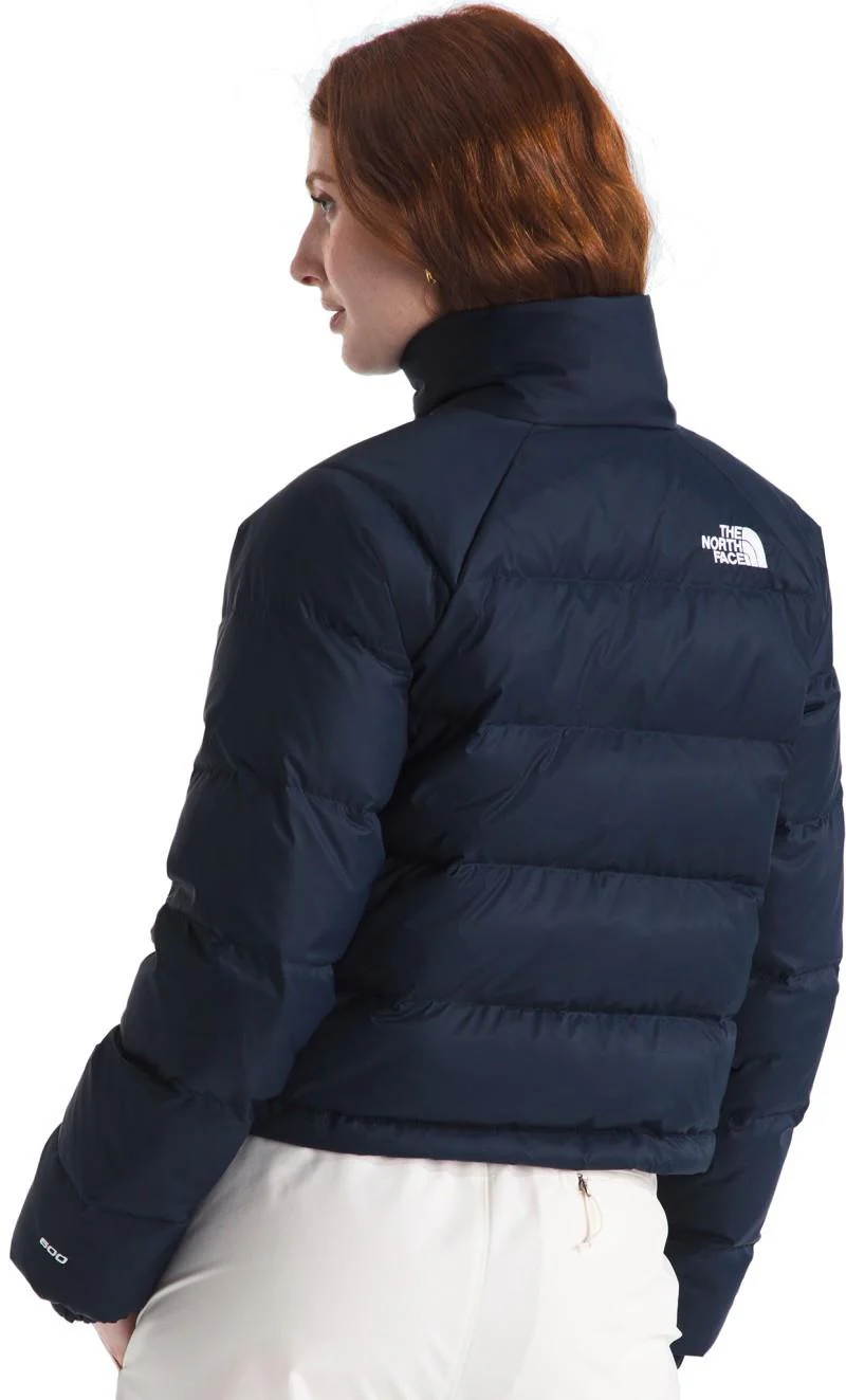 Hydrenalite Down Jacket - Womens - Image 33