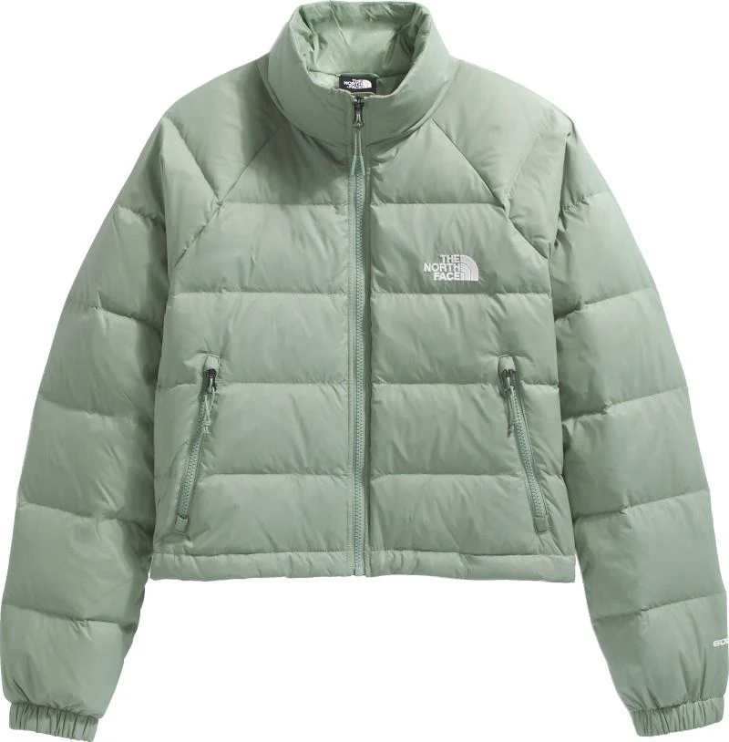 Hydrenalite Down Jacket - Womens - Image 34