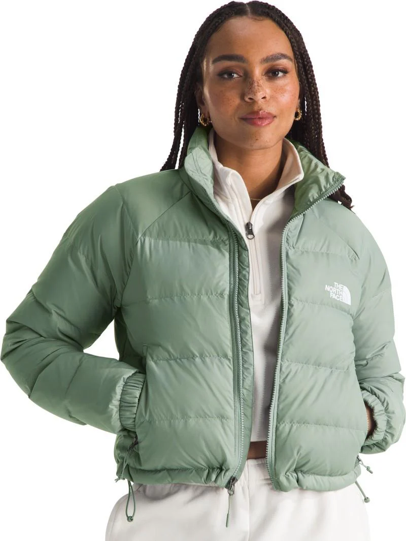 Hydrenalite Down Jacket - Womens - Image 35