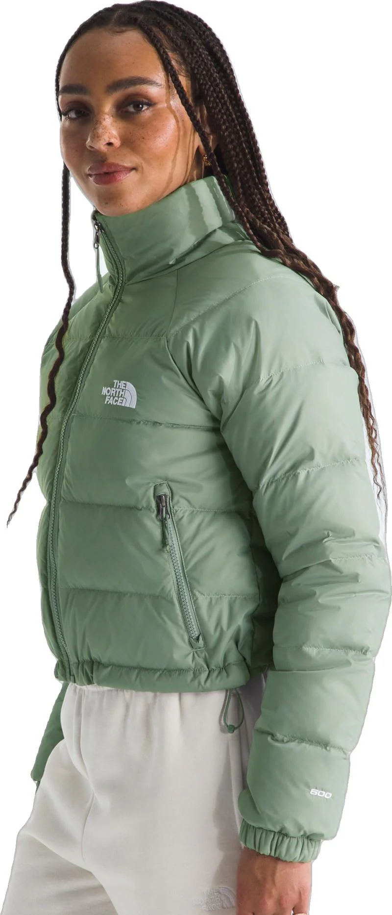Hydrenalite Down Jacket - Womens - Image 36