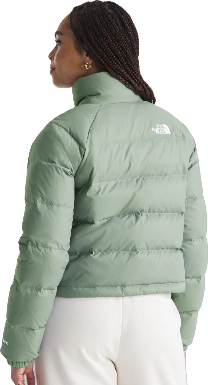 Hydrenalite Down Jacket - Womens - Image 37