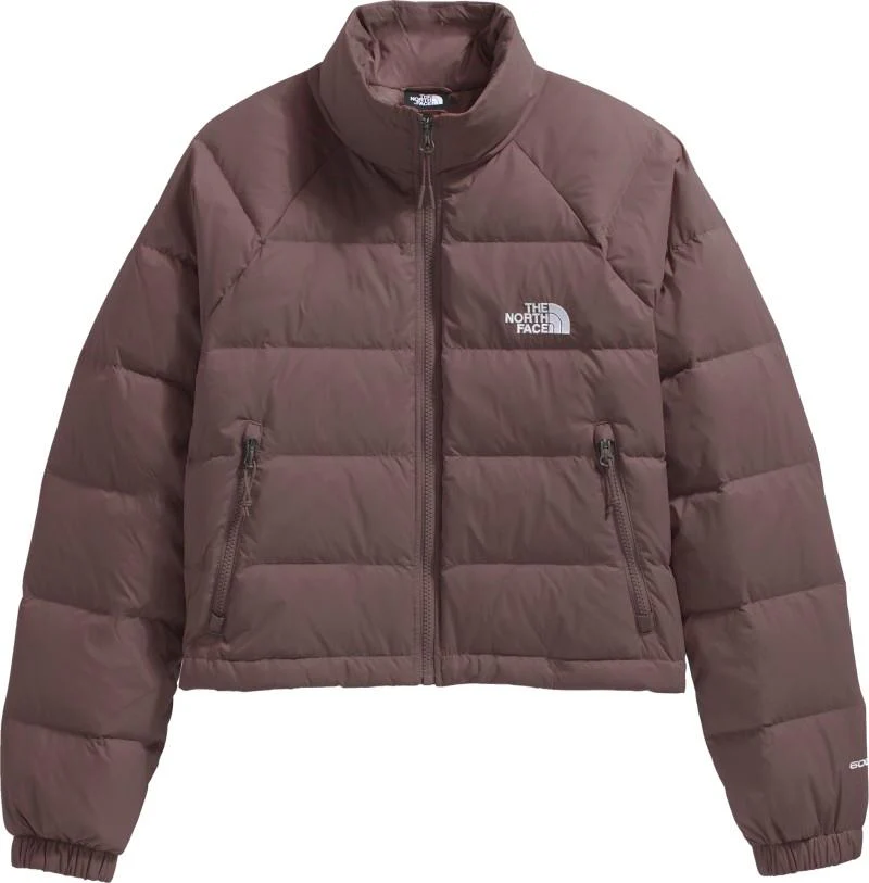 Hydrenalite Down Jacket - Womens - Image 38