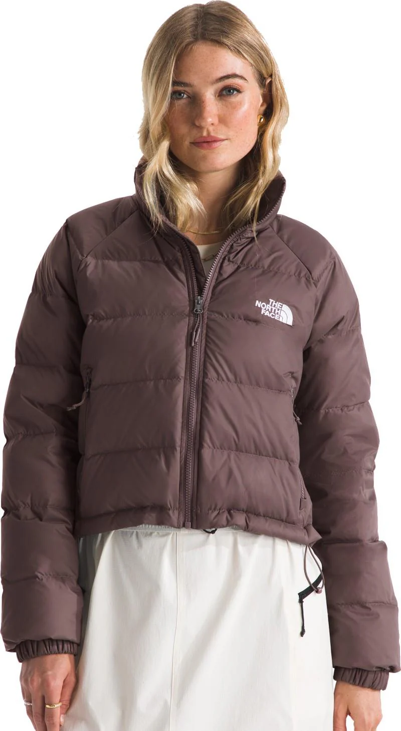 Hydrenalite Down Jacket - Womens - Image 39
