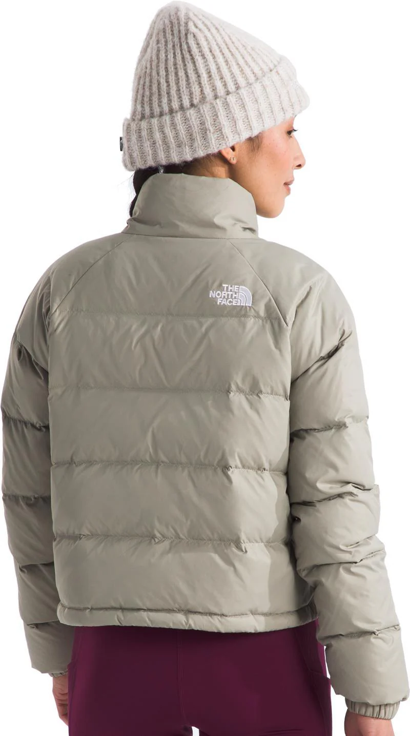 Hydrenalite Down Jacket - Womens - Image 4