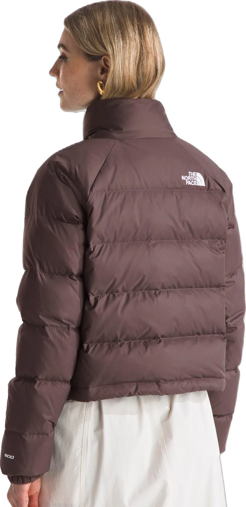 Hydrenalite Down Jacket - Womens - Image 41