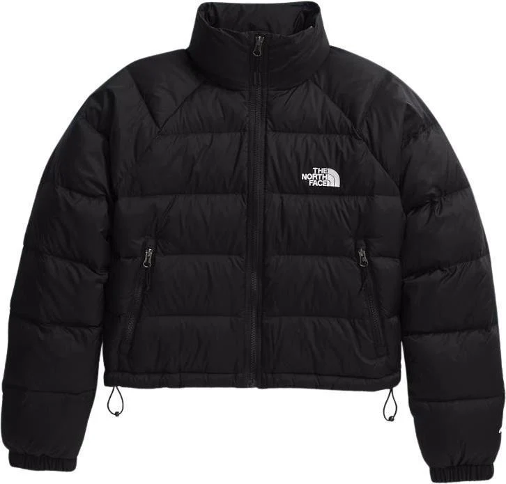 Hydrenalite Down Jacket - Womens - Image 5