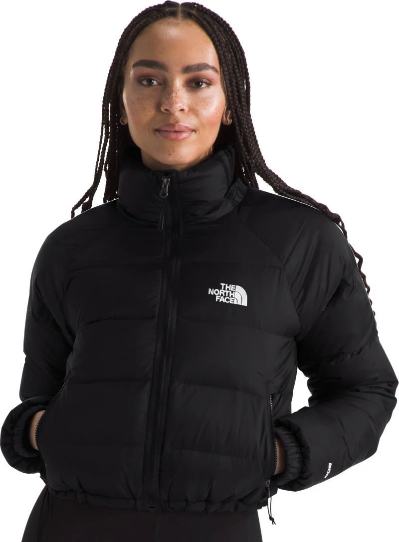 Hydrenalite Down Jacket - Womens - Image 6