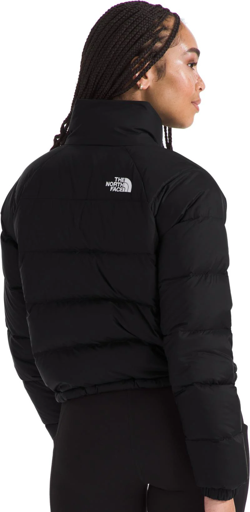 Hydrenalite Down Jacket - Womens - Image 8