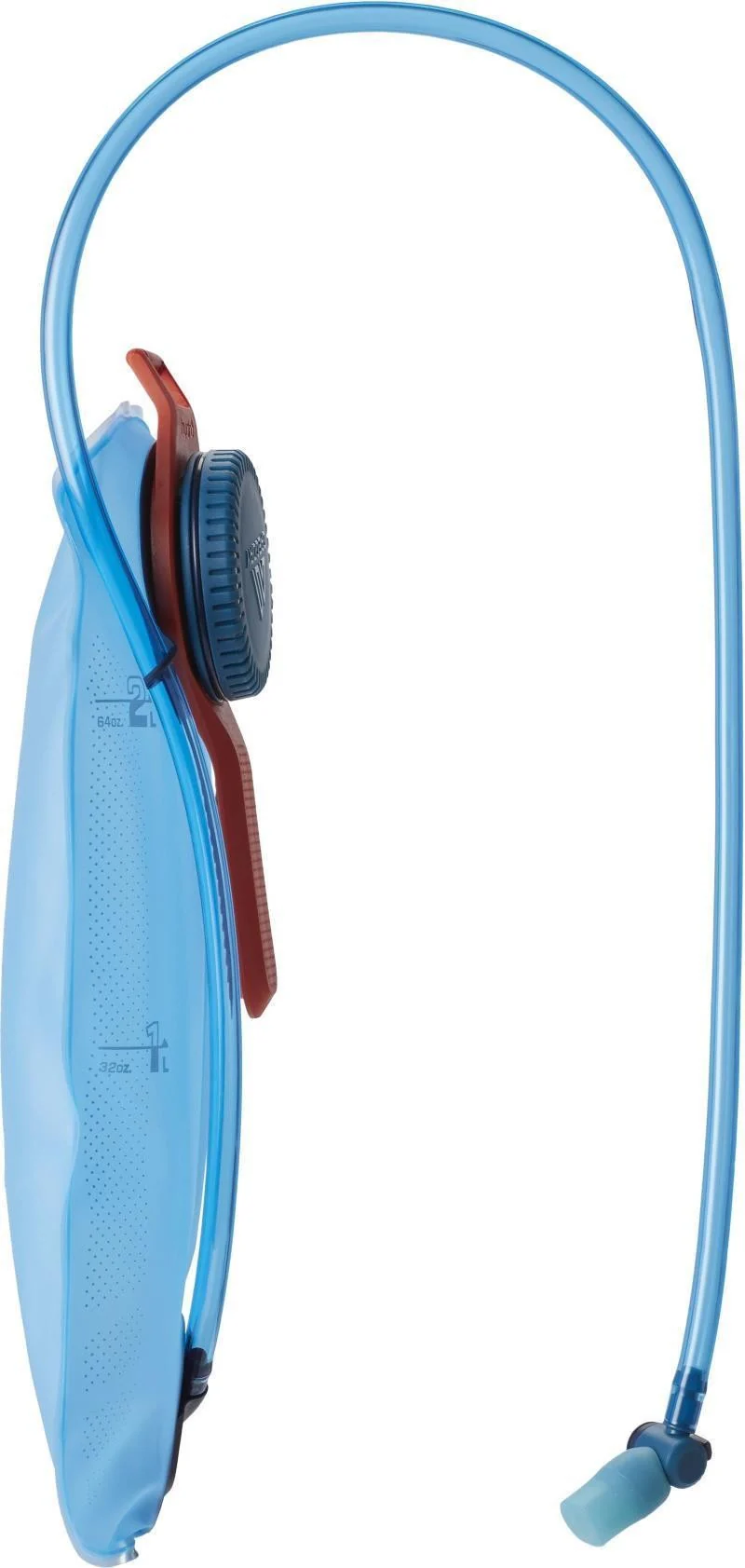 Hydro 2L Reservoir - Image 2