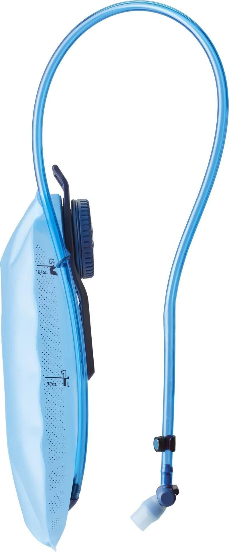 Hydro 2L Reservoir - Image 5