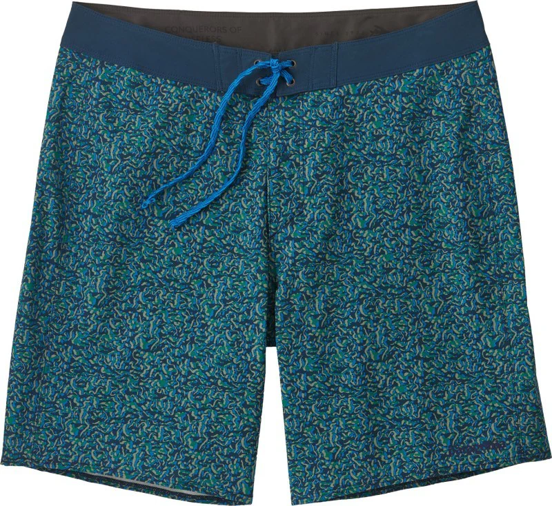 Hydropeak Boardshorts, 18" Inseam - Mens - Image 11