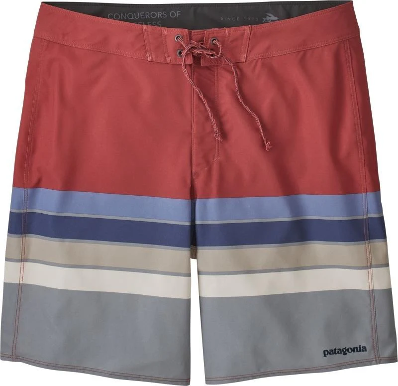 Hydropeak Boardshorts, 18" Inseam - Mens - Image 2