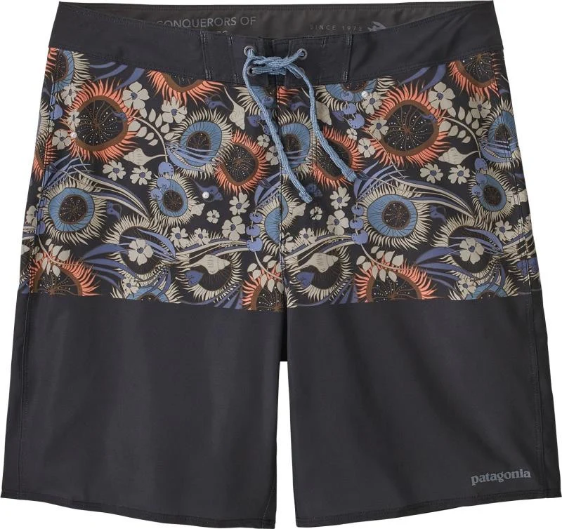 Hydropeak Boardshorts, 18" Inseam - Mens - Image 4