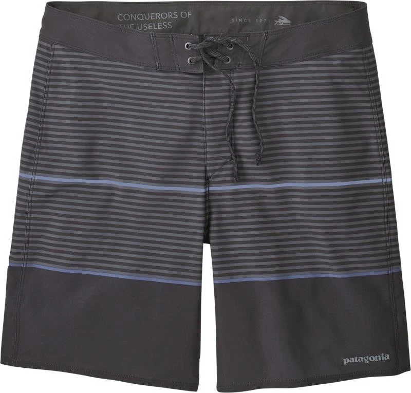 Hydropeak Boardshorts, 18" Inseam - Mens - Image 5