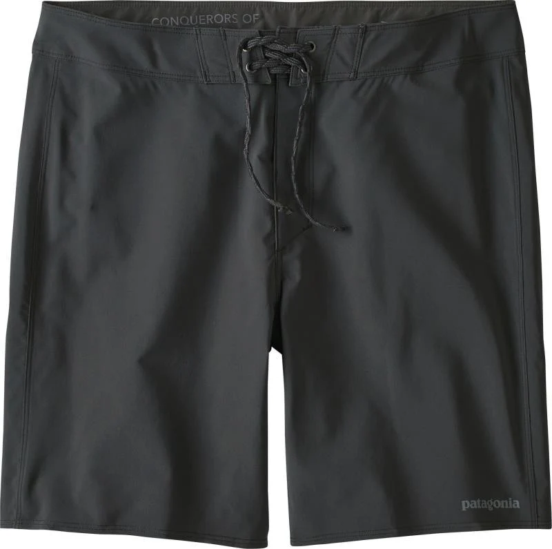 Hydropeak Boardshorts, 18" Inseam - Mens - Image 7