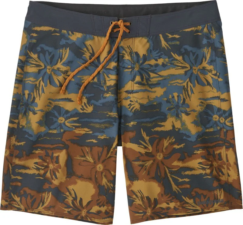 Hydropeak Boardshorts, 18" Inseam - Mens - Image 8