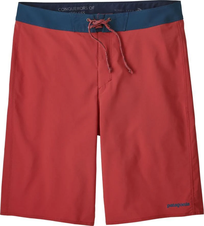 Hydropeak Boardshorts, 21" Inseam - Mens - Image 3