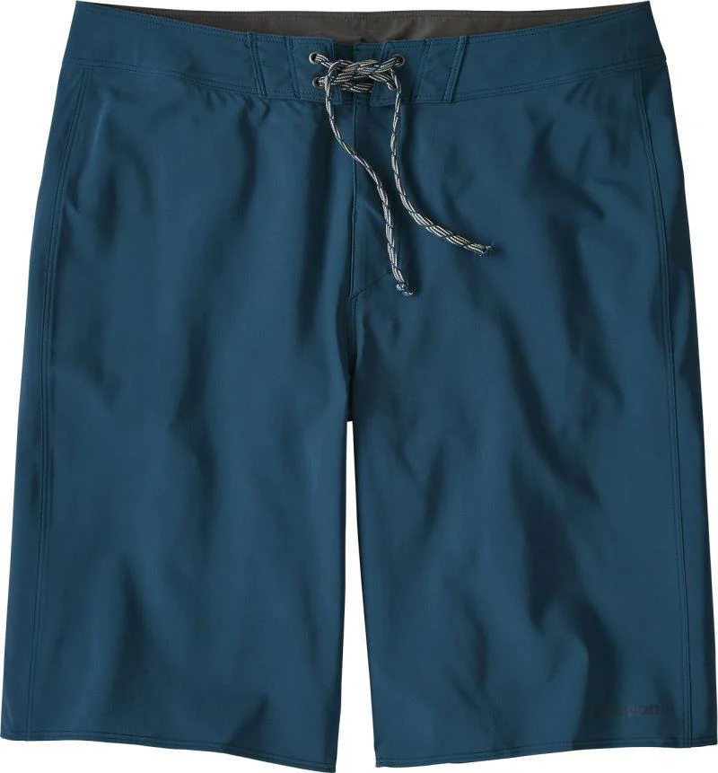 Hydropeak Boardshorts, 21" Inseam - Mens - Image 4