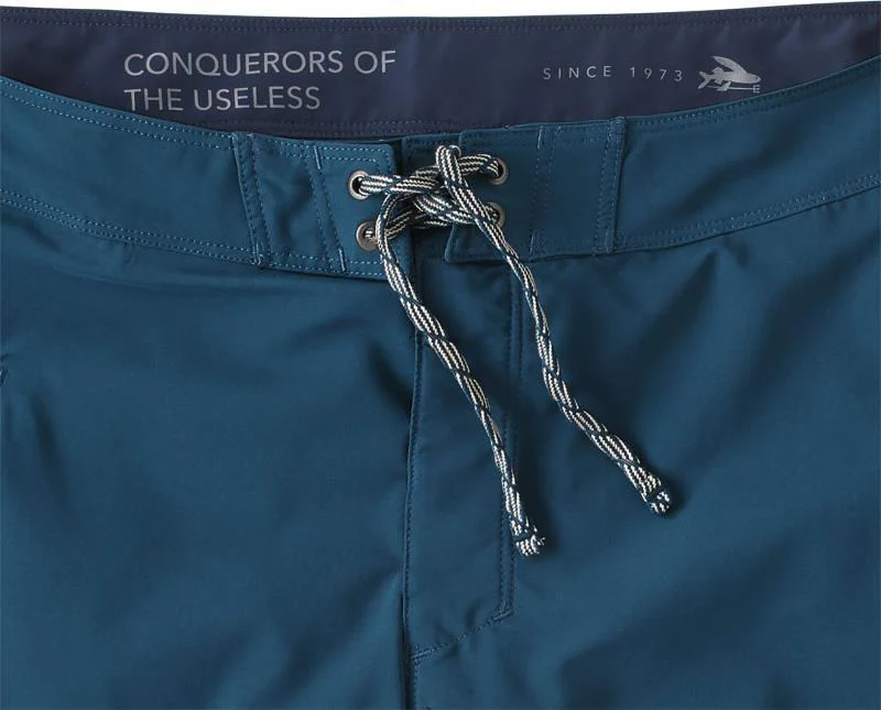 Hydropeak Boardshorts, 21" Inseam - Mens - Image 5
