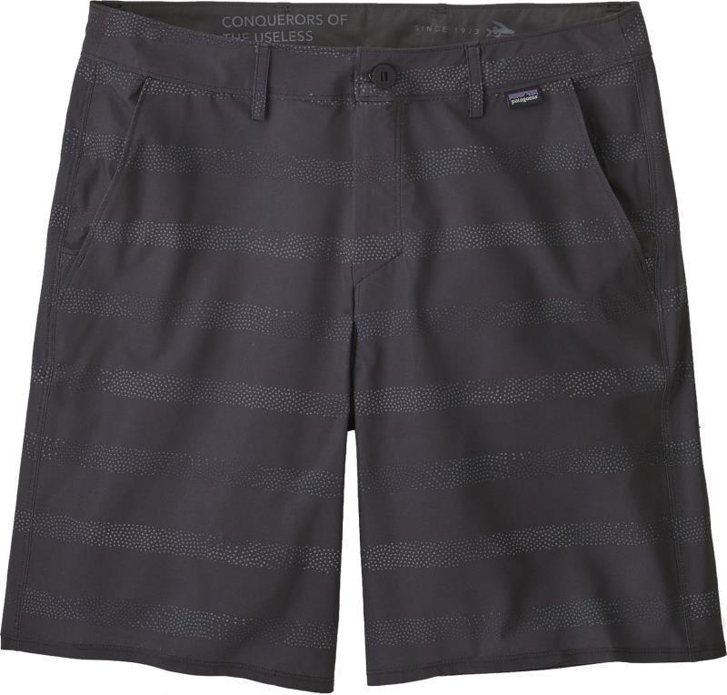 Hydropeak Hybrid Walk Shorts, 19" Inseam - Mens - Image 4
