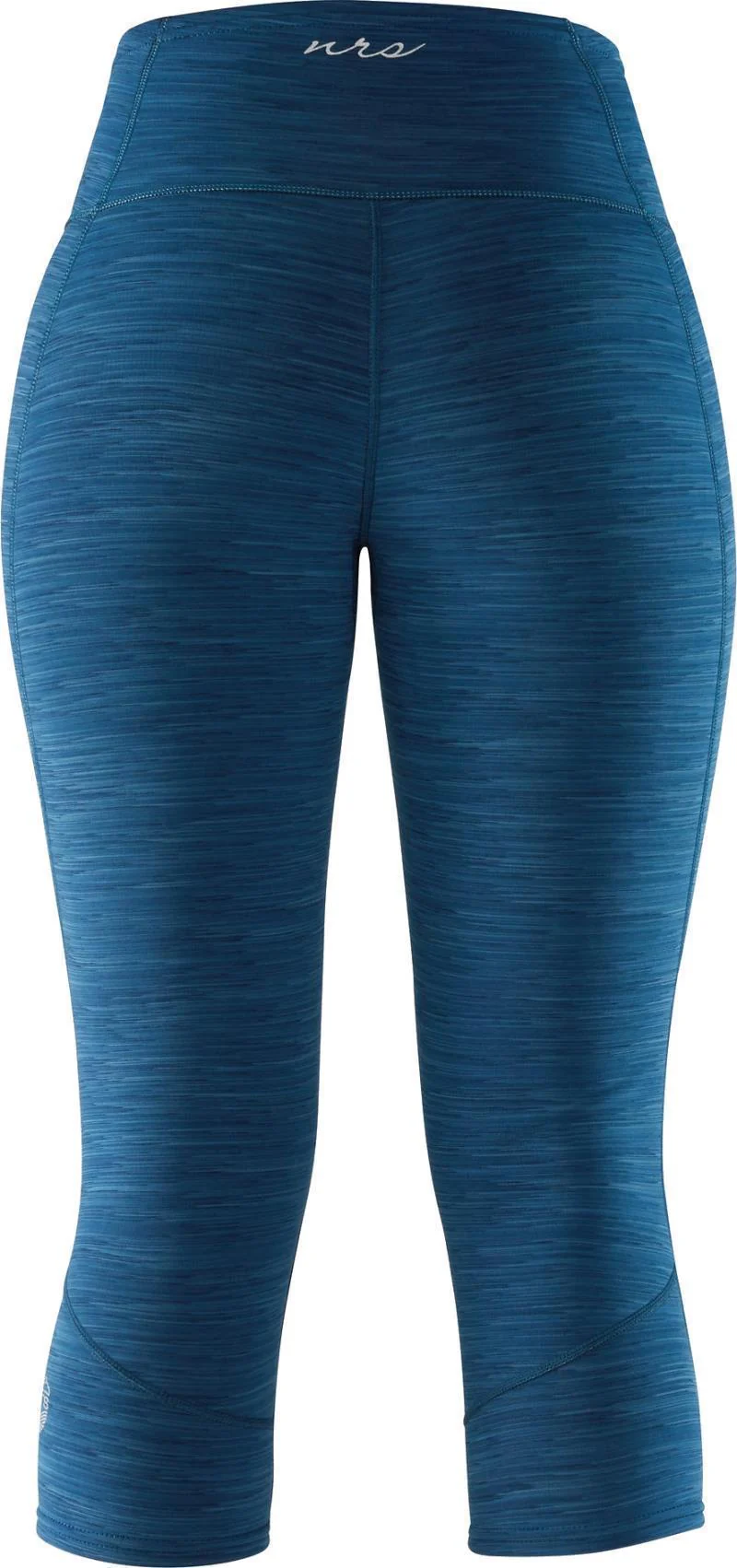 Hydroskin 0.5 Capri - Womens - Image 2