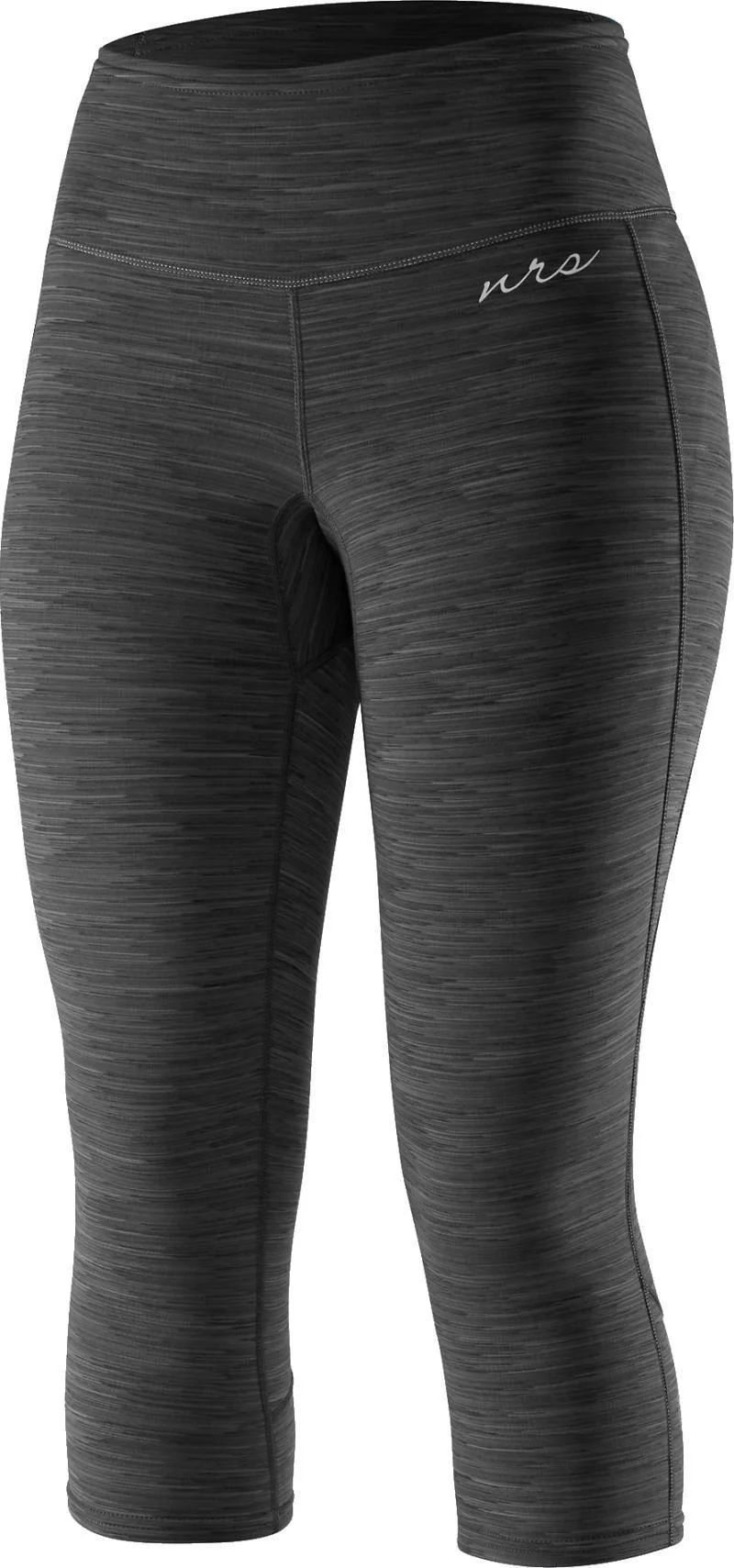 Hydroskin 0.5 Capri - Womens - Image 3