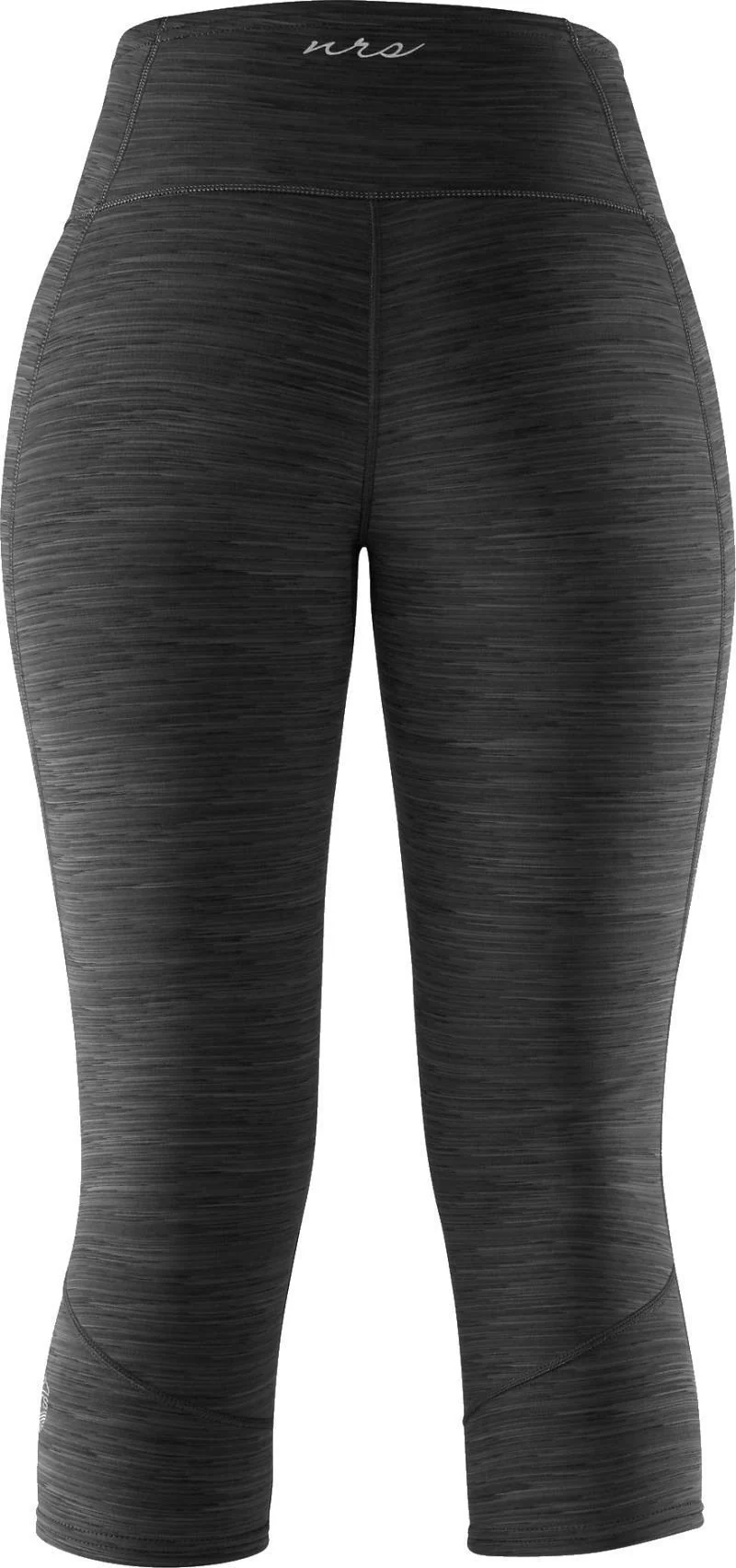 Hydroskin 0.5 Capri - Womens - Image 4
