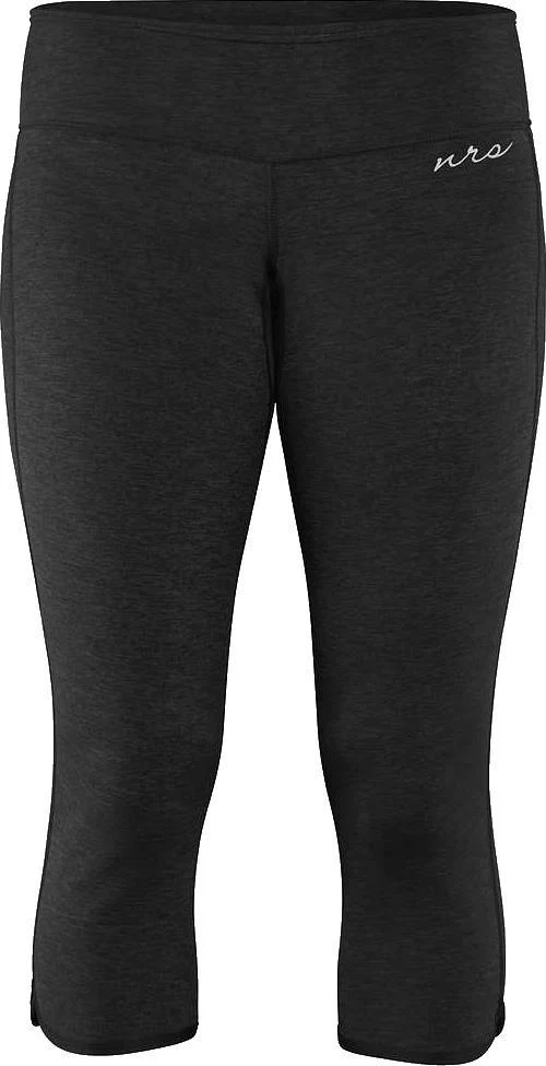 Hydroskin 0.5 Capri - Womens - Image 5