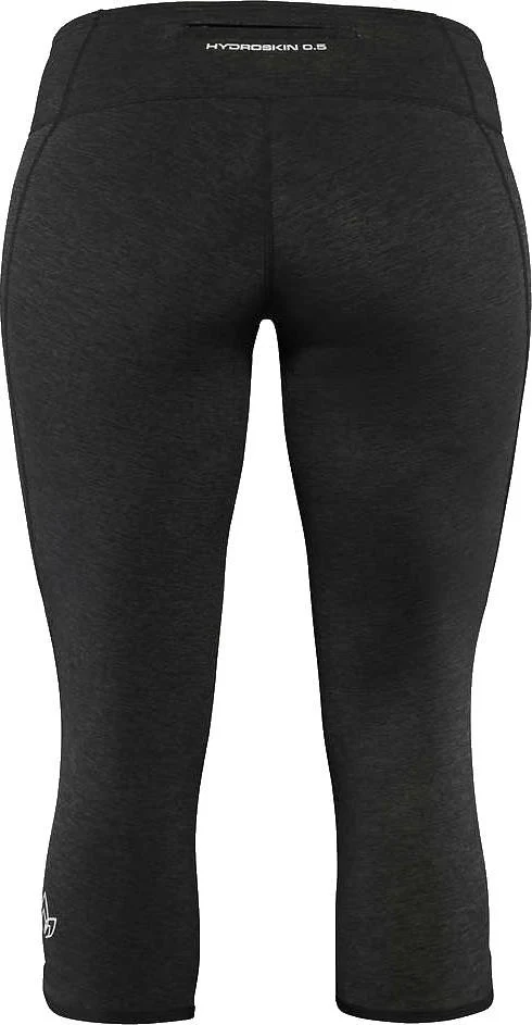 Hydroskin 0.5 Capri - Womens - Image 6
