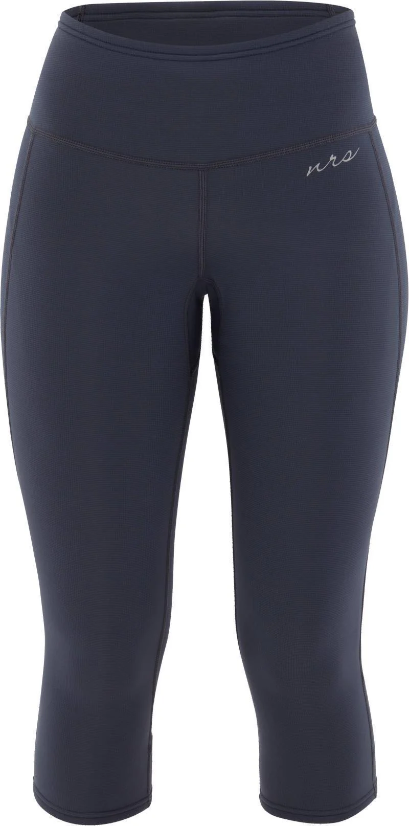 HydroSkin 0.5 Capri - Womens - Image 2