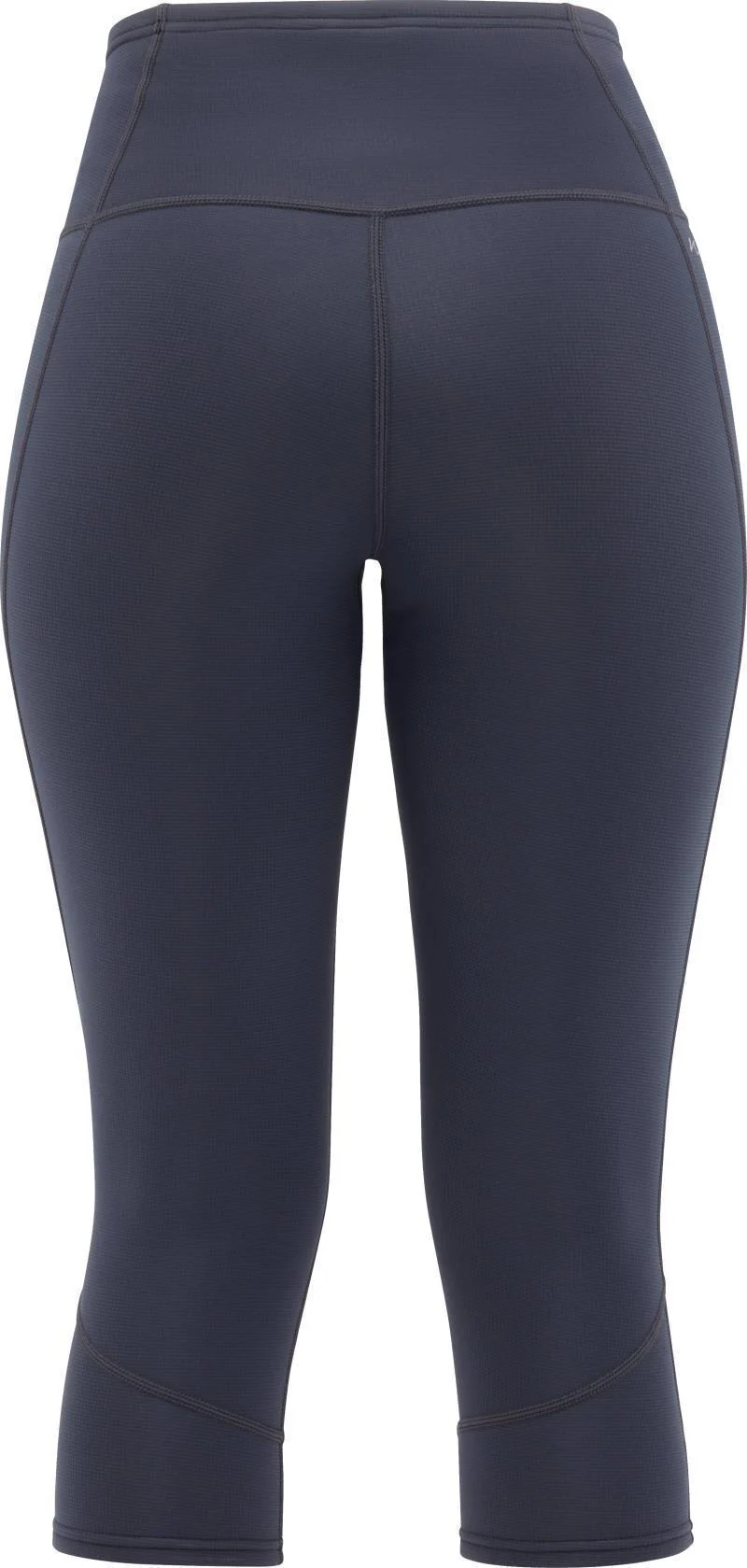 HydroSkin 0.5 Capri - Womens - Image 3
